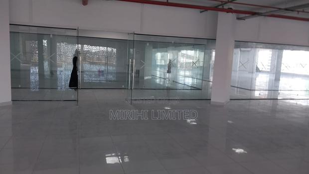 Newly Built Modern Offices - thumbnail 4