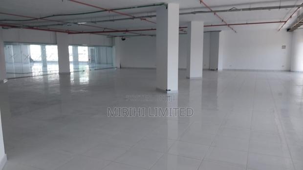 Newly Built Modern Offices - thumbnail 6