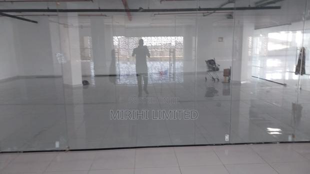 Newly Built Modern Offices - thumbnail 7