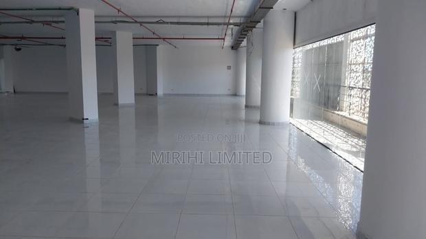 Newly Built Modern Offices - thumbnail 8