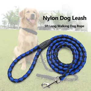 Dog Leash , Leash , Leash