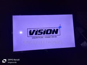 Vision Plus 32inches Digital - main view
