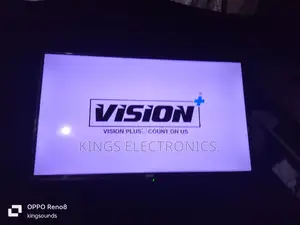 Vision Plus 32inches Digital
