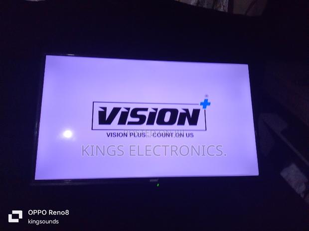 Vision Plus 32inches Digital - thumbnail 2