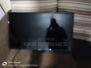 Vision Plus 32inches Digital