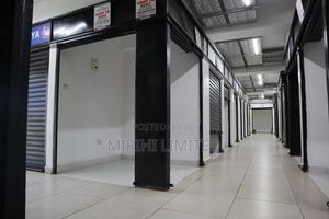 CBD Shops for Rental - thumbnail 2