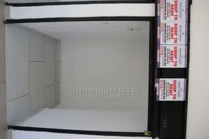 CBD Shops for Rental