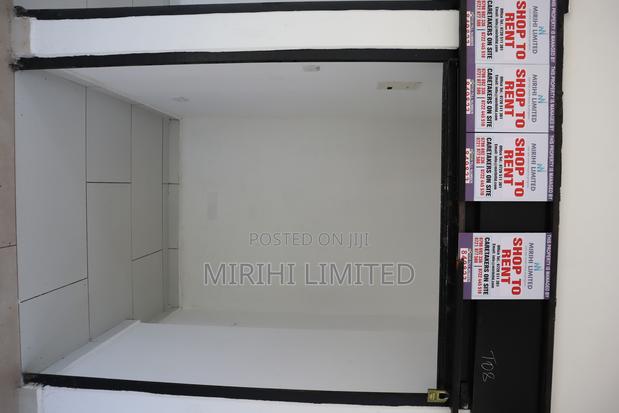 CBD Shops for Rental - thumbnail 3