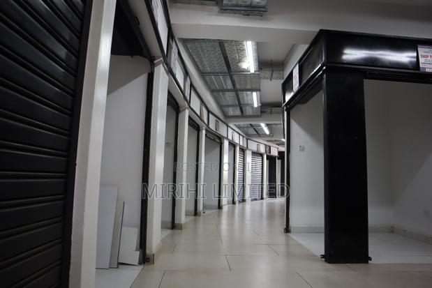 CBD Shops for Rental - thumbnail 4