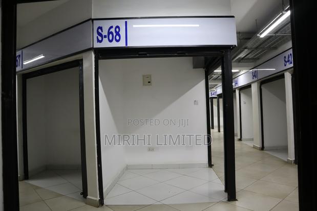 CBD Shops for Rental - thumbnail 5