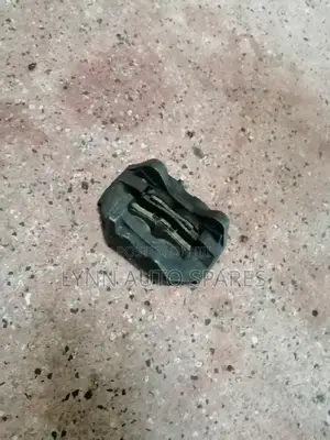 Caliper Front Vigo 4wd Hilux