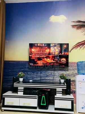 Airbnb in South B - thumbnail 2