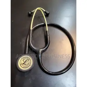 Professional Stethoscope Wholesale Prices