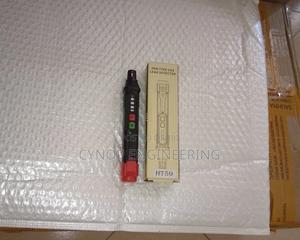 Convenient Portable Gas Detection Tool - thumbnail 2