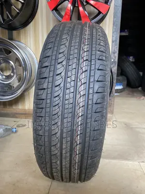 195/65r15 Durun