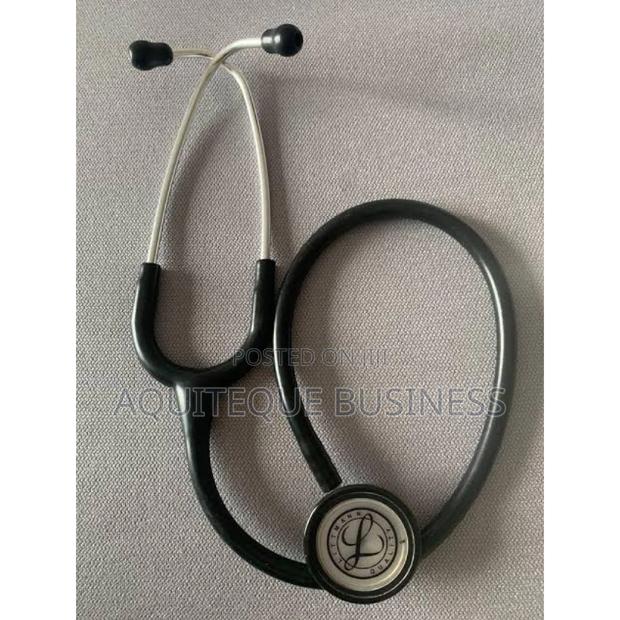Stethoscope Wholesale Prices - main view