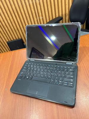 Laptop Dell Latitude 3189 8GB Intel Celeron SSD 128GB - main view