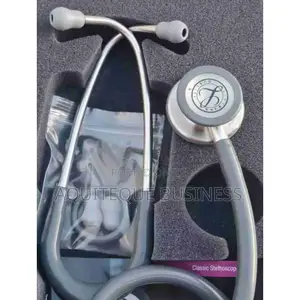 Litman Stethoscope 11 Available