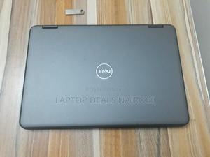Laptop Dell Latitude 3189 8GB Intel Celeron SSD 256GB - main view