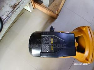 Dera 1.5 Hp Booster Pump - thumbnail 2