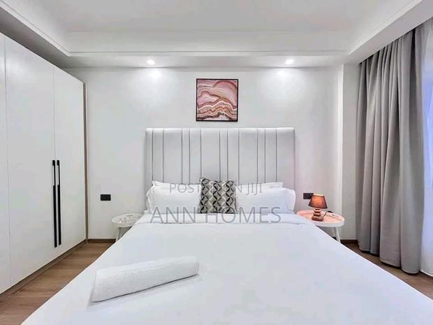 South B Airbnb Solace Park - thumbnail 4