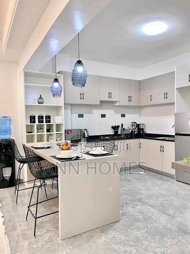 South B Airbnb Solace Park - thumbnail 5