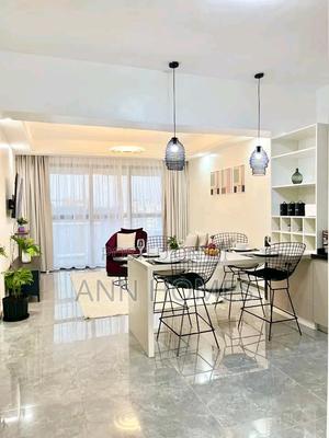 South B Airbnb Solace Park - thumbnail 2