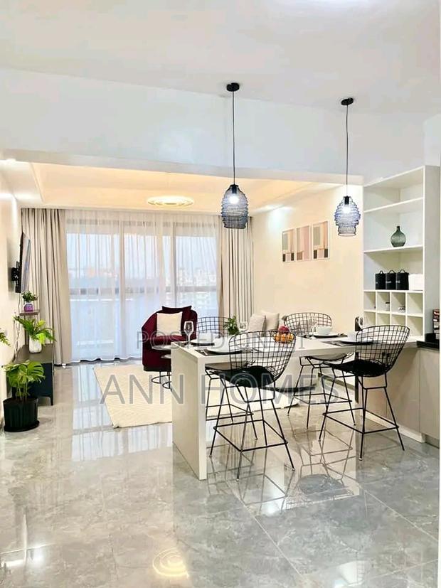 South B Airbnb Solace Park - main view