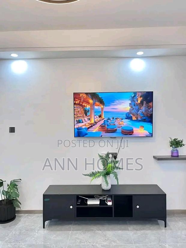 South B Airbnb Solace Park - thumbnail 6