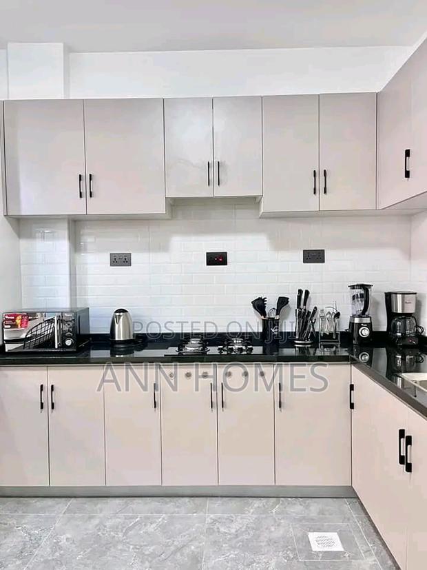 South B Airbnb Solace Park - thumbnail 9