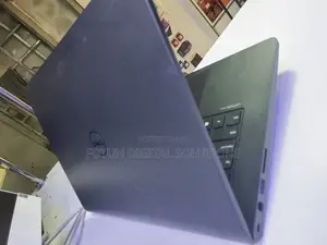 Laptop Dell Latitude 3450 8GB Intel Core I5 HDD 500GB
