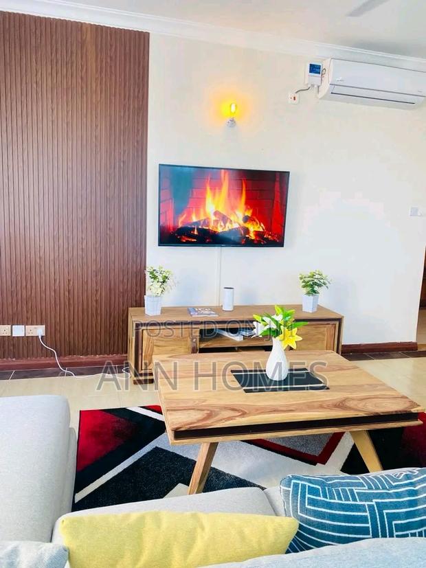 Airbnb South B Available - thumbnail 3