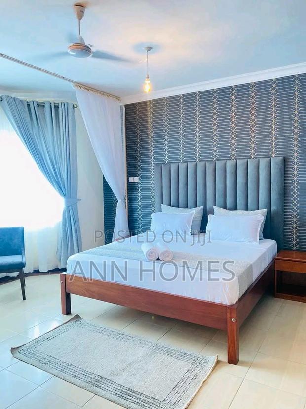 Airbnb South B Available - thumbnail 4