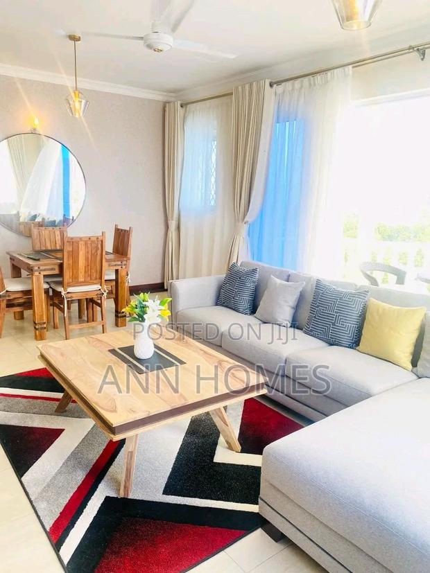 Airbnb South B Available - thumbnail 5