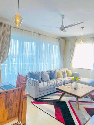 Airbnb South B Available - thumbnail 2