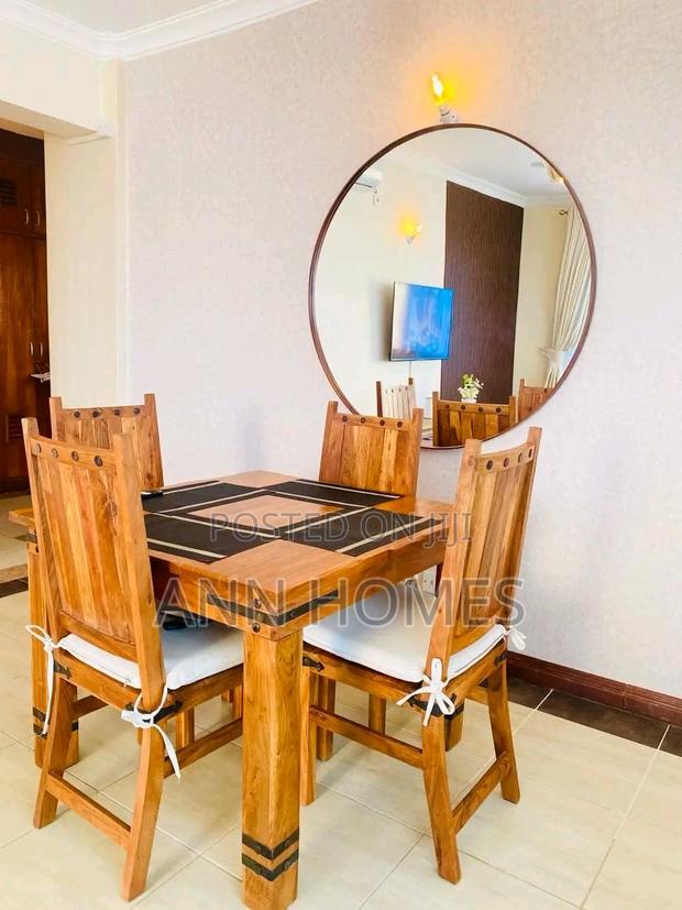 Airbnb South B Available - thumbnail 6