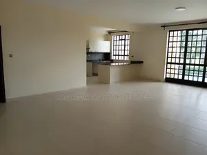 12bdrm Mansion in Runda Water On 1.629 for sale