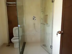 12bdrm Mansion in Runda Water On 1.629 for sale