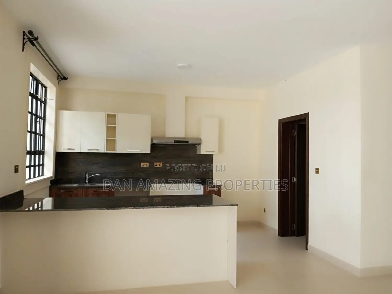 12bdrm Mansion in Runda Water On 1.629 for sale