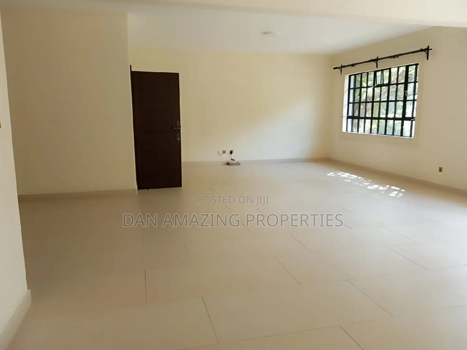 12bdrm Mansion in Runda Water On 1.629 for sale