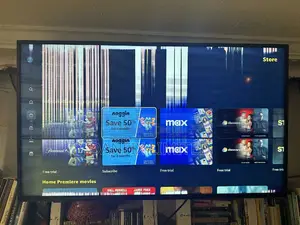 All TVS Repair Services Under Warranty