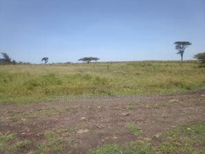 50 by 100 Plots for Sale at Kiserian Isinya Rd, Olerai. - main view