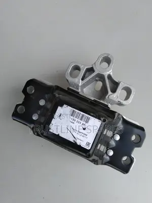Audi A3,Golf V,Vi,Jetta Mk5,Sharan,Touran, Engine Mount