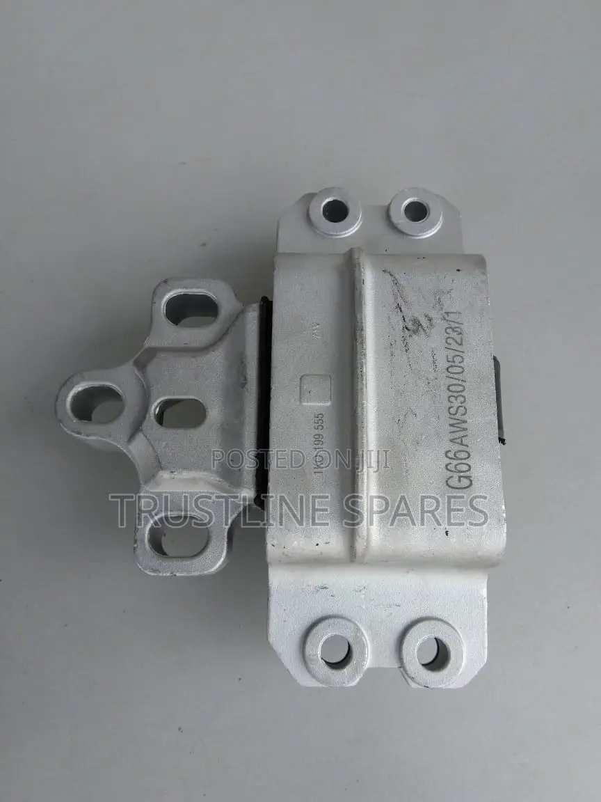 Audi A3,Golf V,Vi,Jetta Mk5,Sharan,Touran, Engine Mount