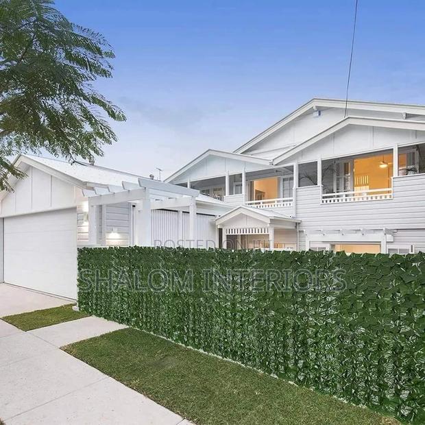 Privacy Fence Privacy Fence Privacy Fence Privacy Fence