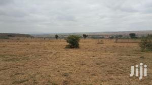 50 Acres Kitengela Land - thumbnail 2