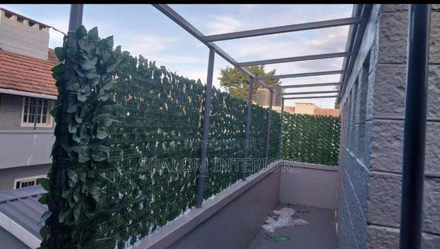 Balcony Privacy Fence Balcony Privacy Fence