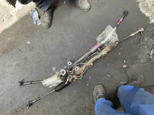 Steering Rack for B14,B15 Etc