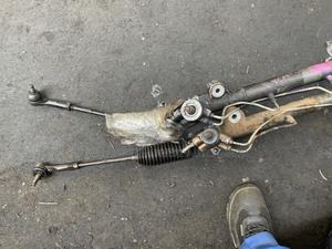 Steering Rack for B14,B15 Etc - thumbnail 2