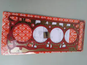 Audi A3,A4,A5,A6,A8,TT,Q3,Q5,Golf V,Gasket,Cylinder Head